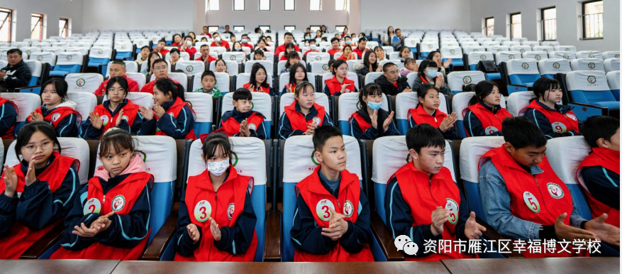 说明: 图片