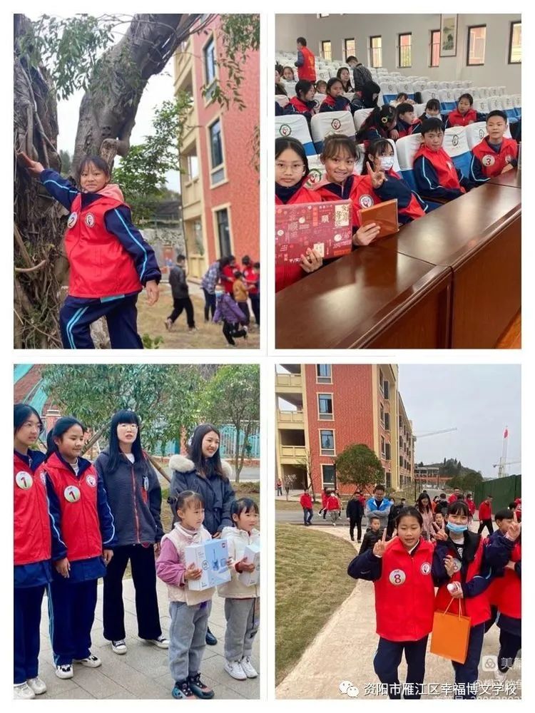说明: 图片