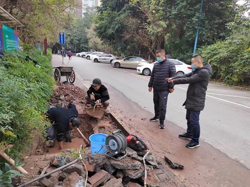 说明: 微信图片_20230227105914.jpg