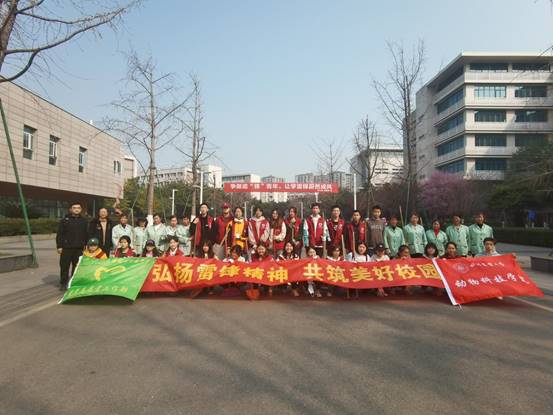 说明: /private/var/folders/qk/q9rpmy7s38d2f03b33fwjg200000gp/T/com.kingsoft.wpsoffice.mac/picturecompress_20230305174403/output_1.jpgoutput_1