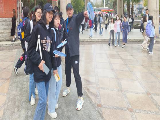 后勤一支部志愿服务活动06.jpg