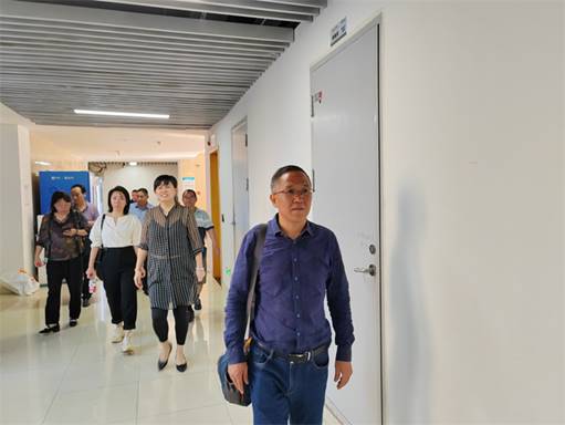 说明: 微信图片_20230419101844.jpg