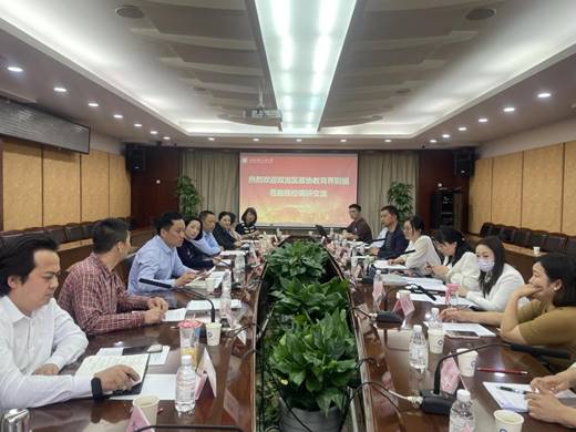说明: 1b1a5300f6dd072daf8f1e4836eea18