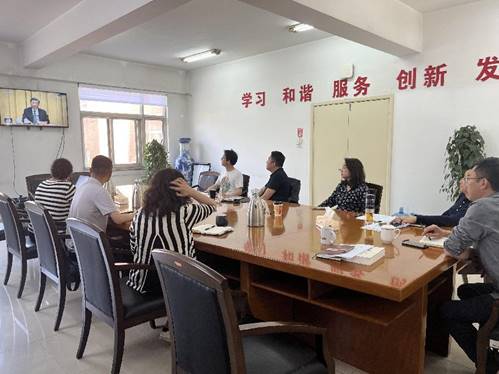 说明: 微信图片_20230421161521