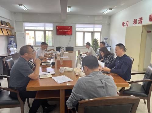 说明: 微信图片_20230421161514
