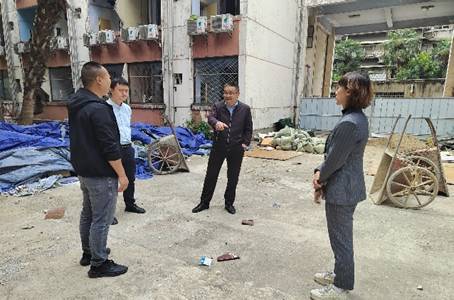 说明: C:\Users\tj\AppData\Local\Temp\WeChat Files\faf67e25c4c3135dc671d4bdca7537f.jpg