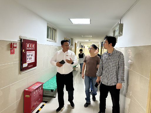 微信图片_20230425115229