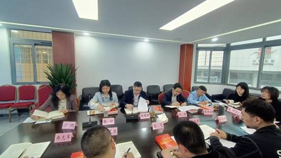 说明: 1f11ebd2cfb9da9a6cf785b03b20b0b