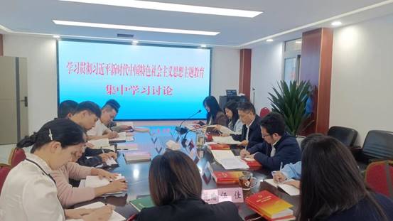 说明: bc0b5cb03b93d81e4842cd34ec98487