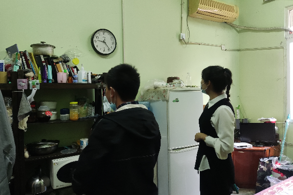 说明: IMG_256
