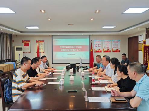 说明: 图片1