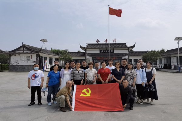 说明: IMG_256