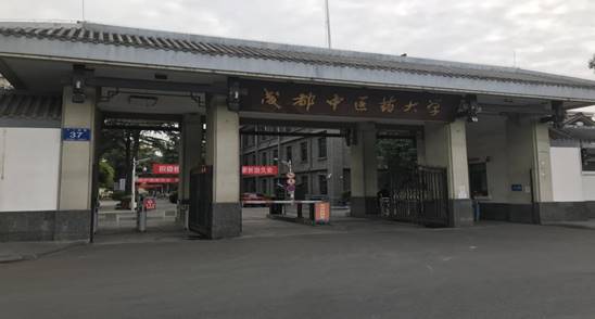 说明: 001a26d2c75db90cb6f068bf71aff5c