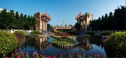 说明: 843c4f43f57d4f378ecfc890ce3c0baa_1200_350