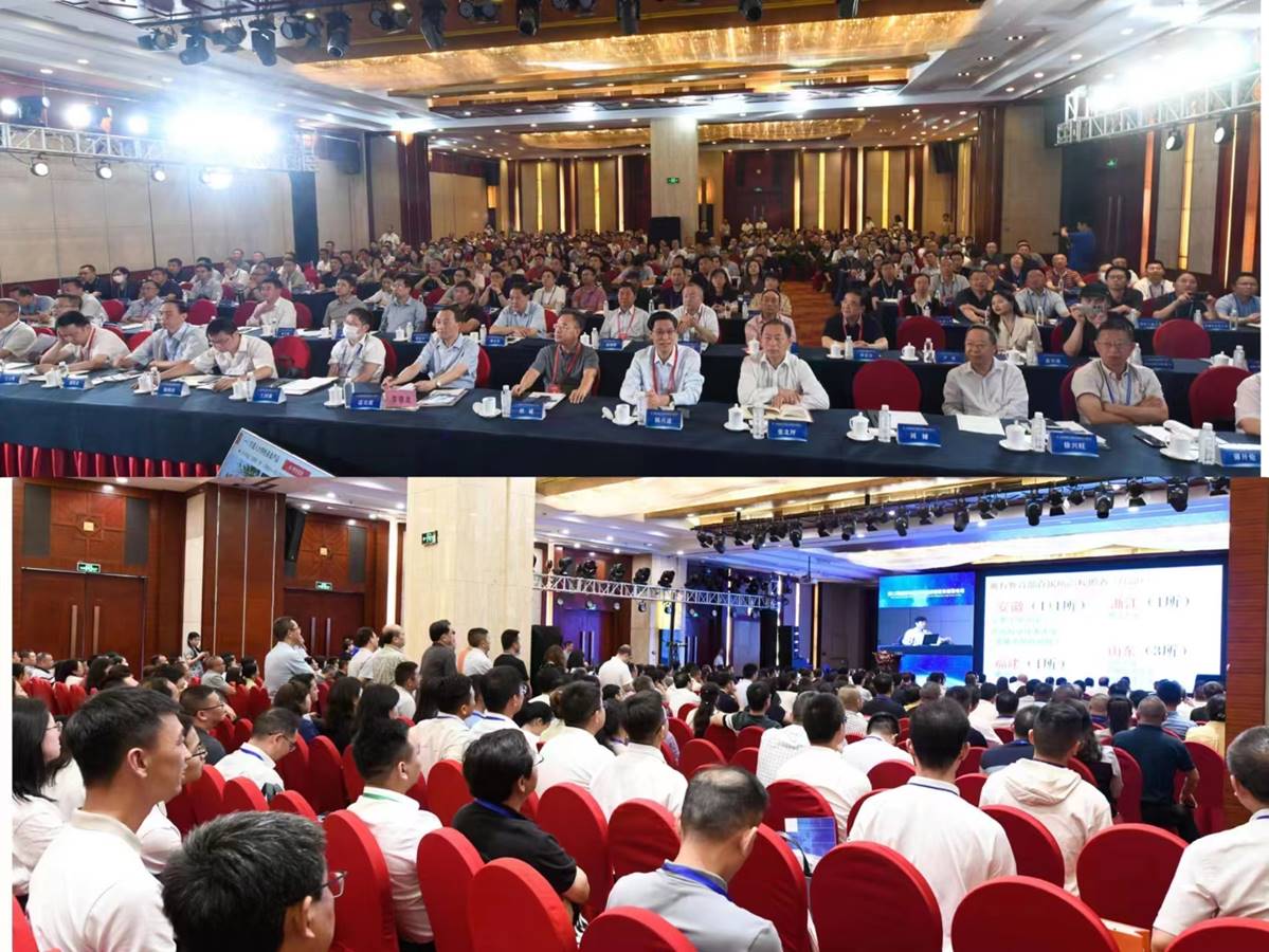 说明: http://www.scgxhq.com/files/636228302619534746/news/638217307429743109.jpg