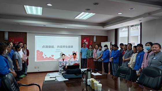 说明: IMG_7867(20230526-093948).jpg