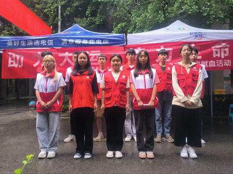 说明: 2023-06-18 15:48:27.441000