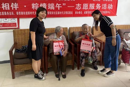 说明: 063f0d965802cc3ced3e1ebd13d2062
