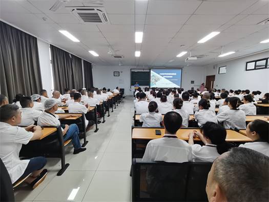 说明: 市场监督管理局培训照片02.jpg