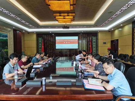 说明: 微信图片_20230629230836_new