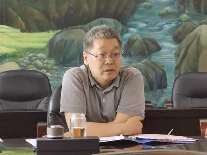 说明: 微信图片_20230629231319