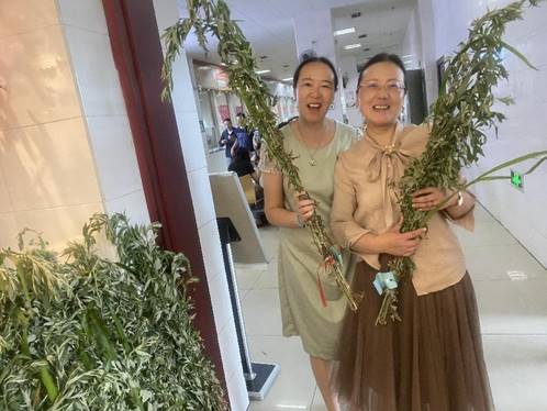 说明: 微信图片_20230625112623