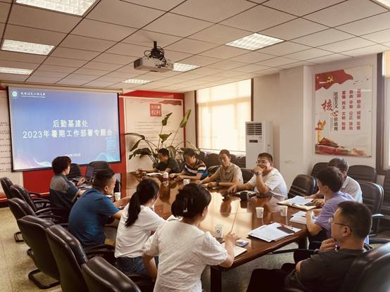 说明: 575264b3e45595af7e493b2790e8162
