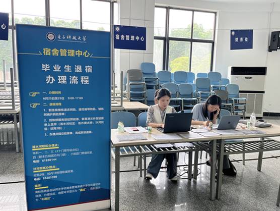 说明: 4.jpg