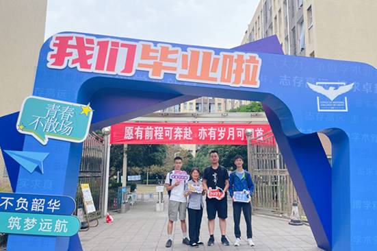 说明: 阿姨我想对你说推送照片 (8).jpg