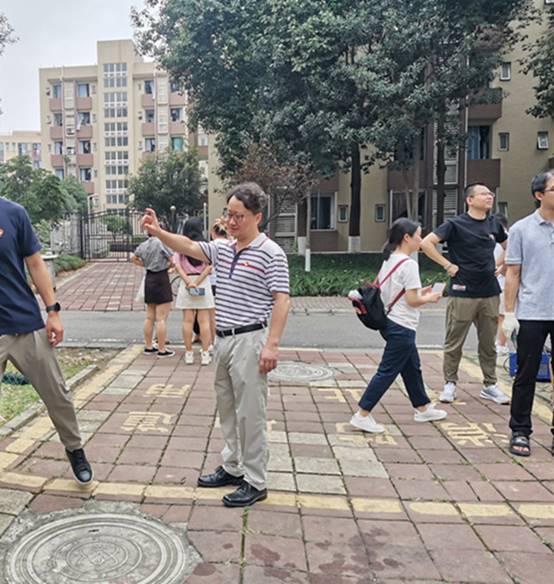 说明: 01.jpg