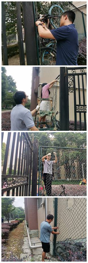 说明: 00005.jpg