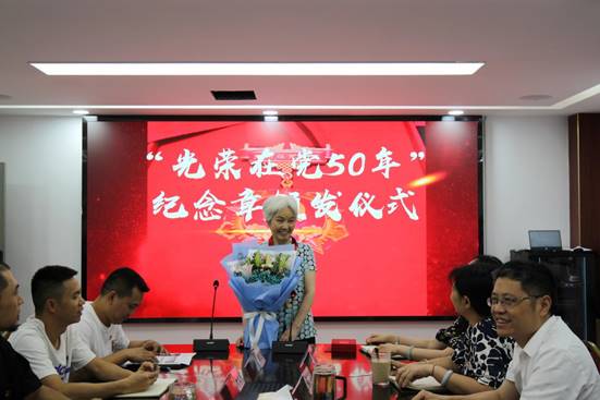 说明: IMG_5333