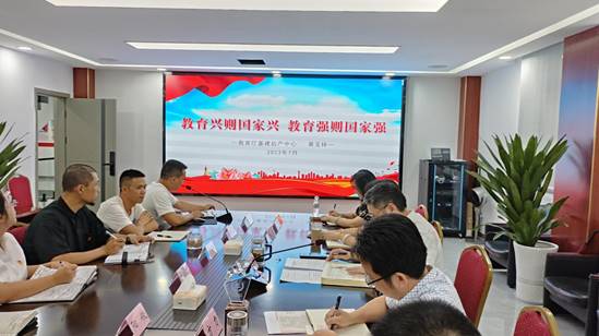 说明: ca2ecc89a04283fb351c4b24d6e5e96