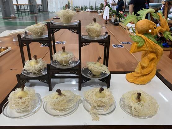 说明: https://hq.uestc.edu.cn/web/upload/image/20230825/1692950166323010538.jpg