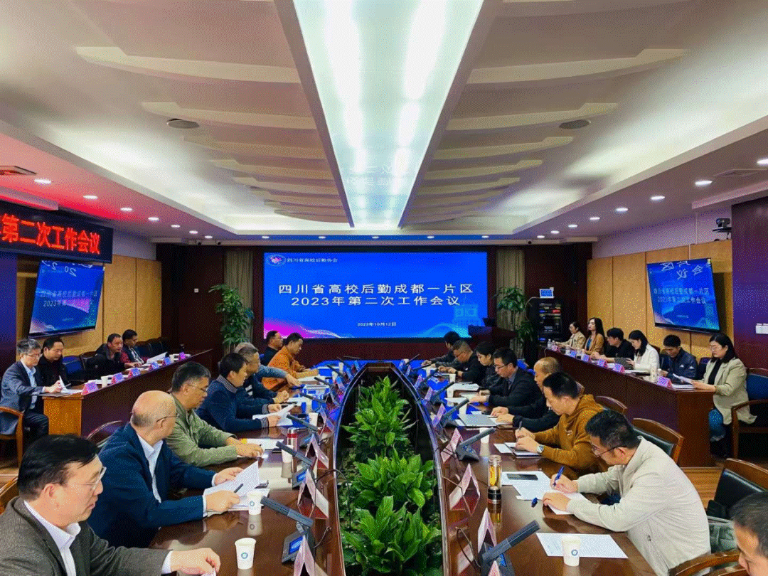 说明: 图片