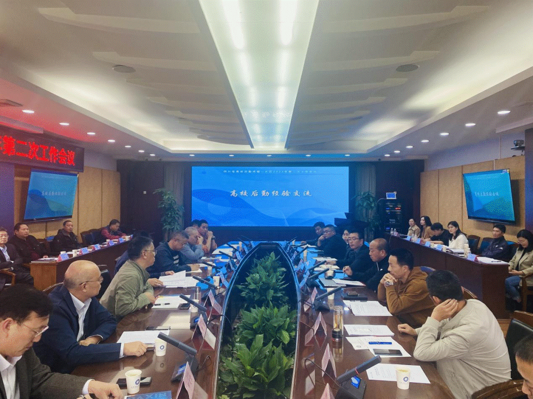 说明: 图片