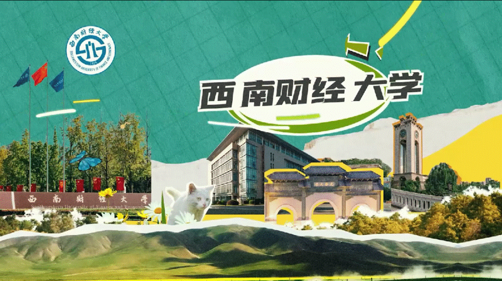 说明: 图片