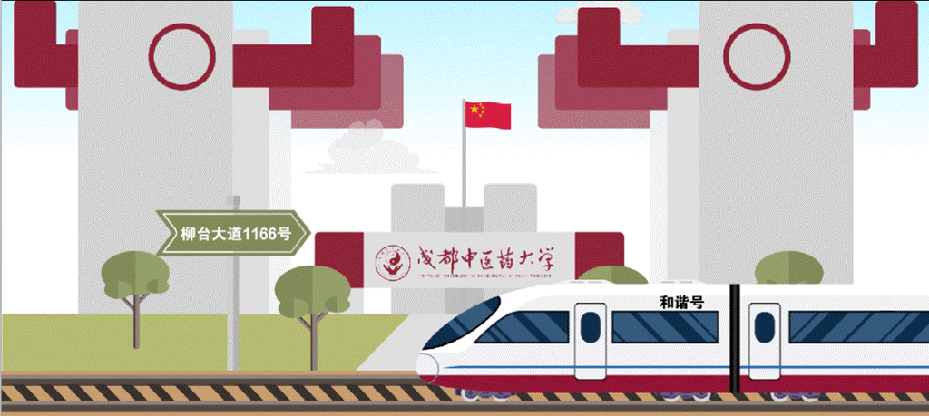 说明: 图片