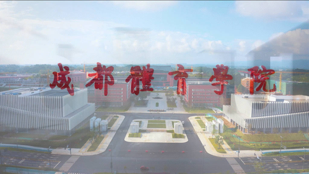 说明: 图片