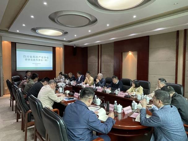 说明: ef82c928738f06df6b0ee1fe149908e