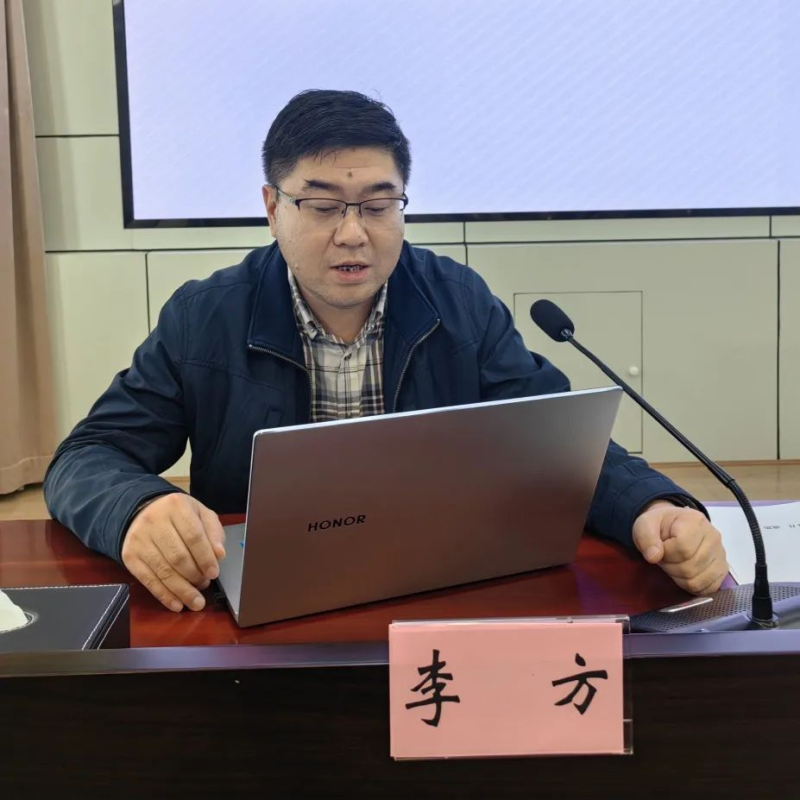 说明: C:\Users\zhangyun\AppData\Local\Temp\ksohtml16844\wps5.png