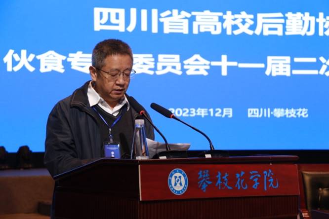 说明: C:\Users\Administrator\Desktop\1Y4A5844.JPG