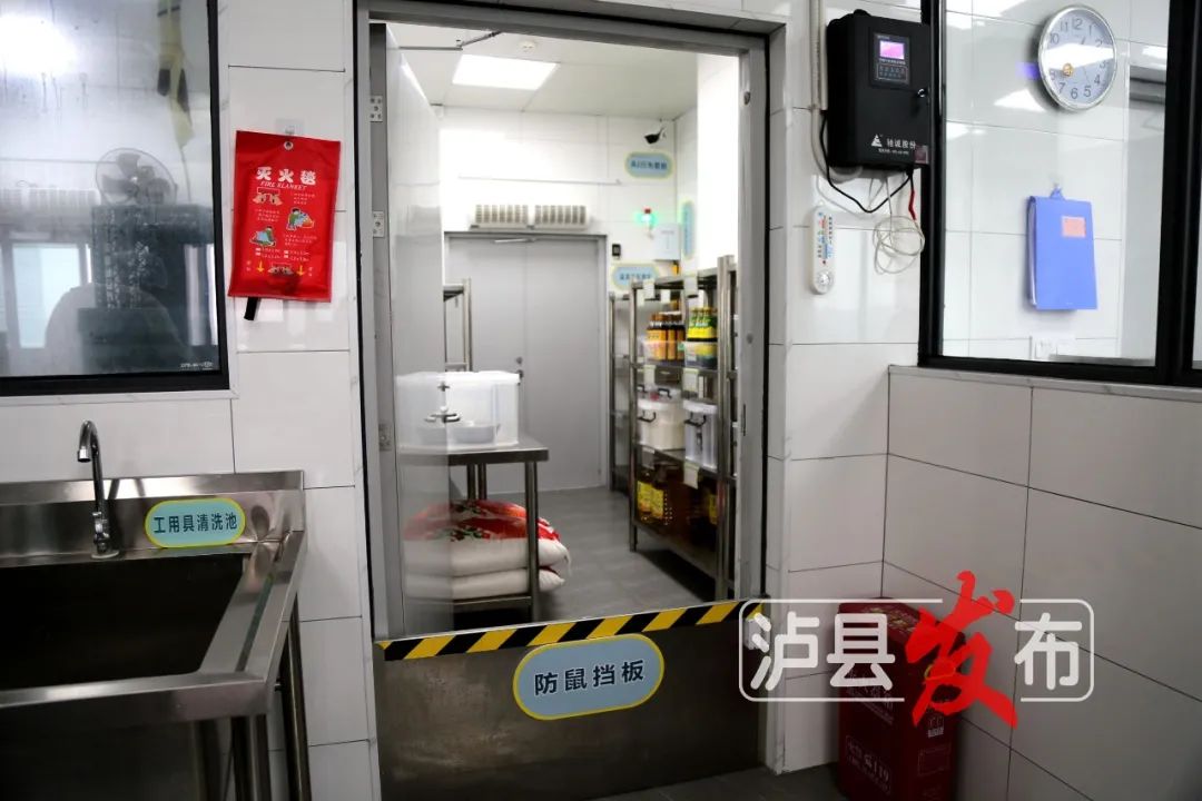 说明: 图片