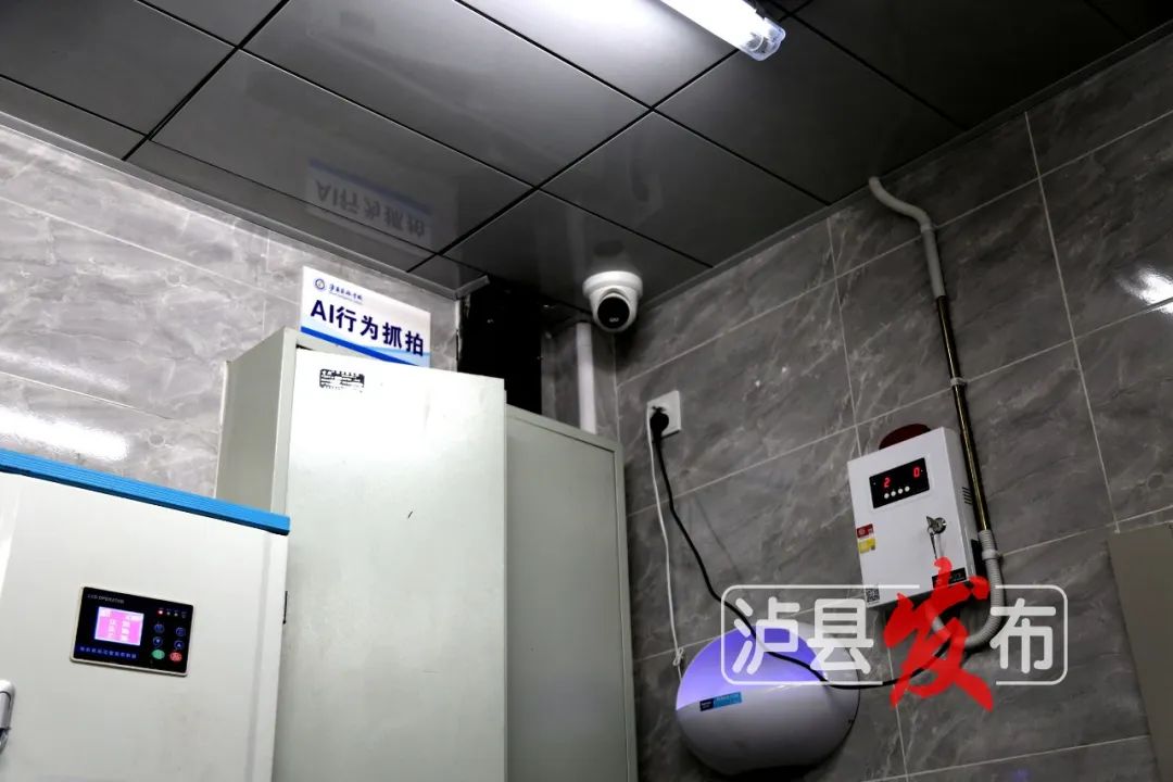 说明: 图片