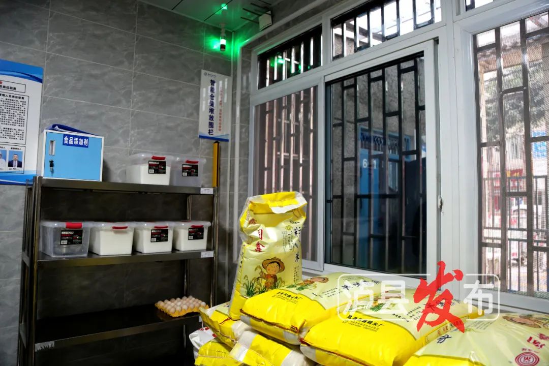 说明: 图片
