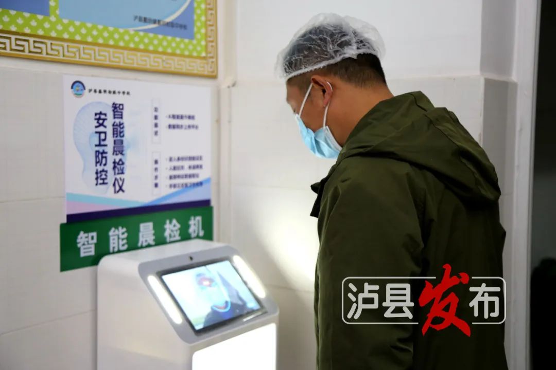 说明: 图片