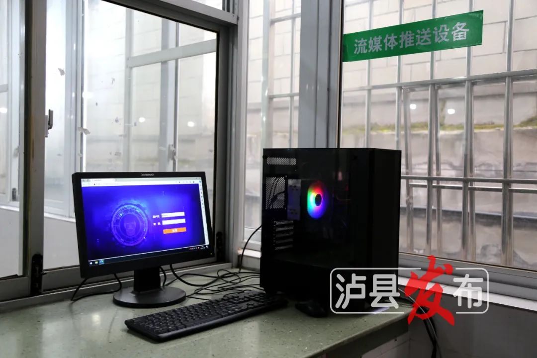 说明: 图片