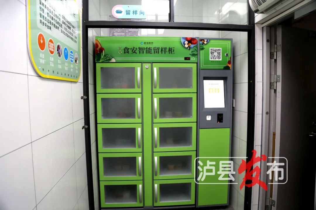 说明: 图片