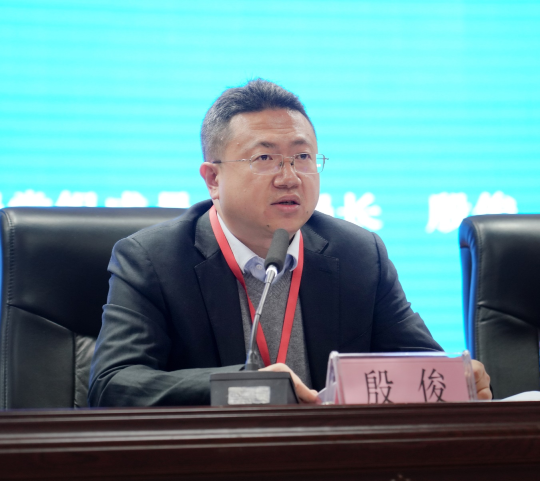 说明: 图片