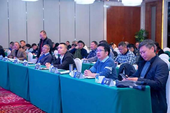 说明: b301fb154576fefb1da743e9359d4cf